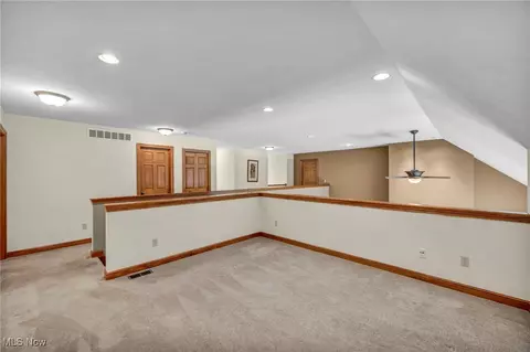 29810 Chardon Rd, Willoughby Hills, OH 44094 photo 33