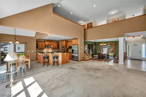 29810 Chardon Rd, Willoughby Hills, OH 44094 photo 13