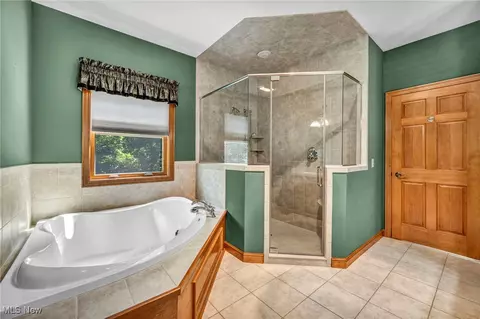 29810 Chardon Rd, Willoughby Hills, OH 44094 photo 31