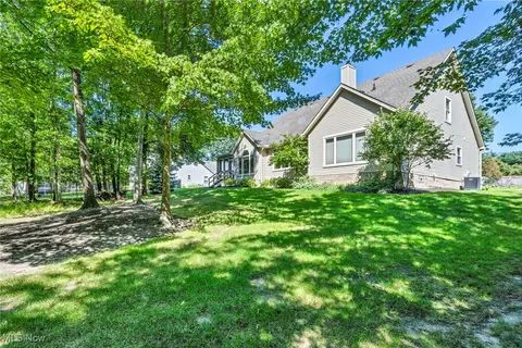 29810 Chardon Rd, Willoughby Hills, OH 44094 photo 45