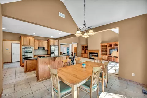 29810 Chardon Rd, Willoughby Hills, OH 44094 photo 14