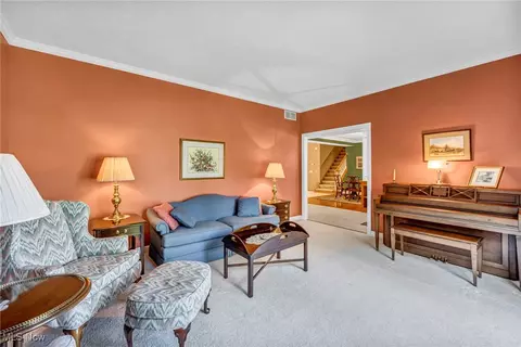 29810 Chardon Rd, Willoughby Hills, OH 44094 photo 8