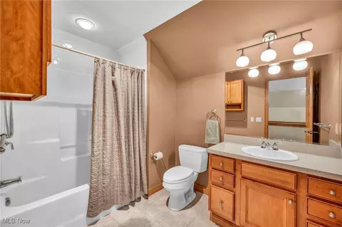 29810 Chardon Rd, Willoughby Hills, OH 44094 photo 38