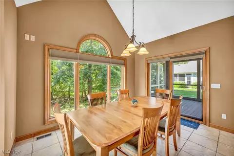 29810 Chardon Rd, Willoughby Hills, OH 44094 photo 15