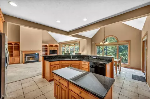 29810 Chardon Rd, Willoughby Hills, OH 44094 photo 19
