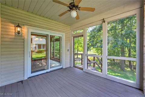 29810 Chardon Rd, Willoughby Hills, OH 44094 photo 42