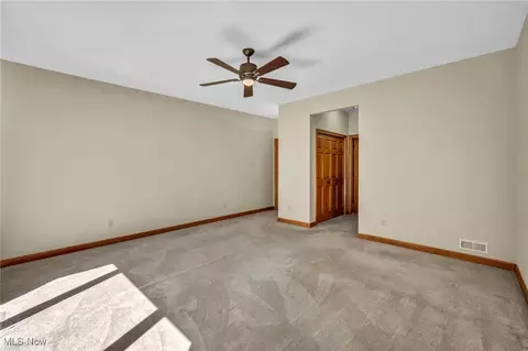 29810 Chardon Rd, Willoughby Hills, OH 44094 photo 28