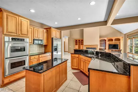 29810 Chardon Rd, Willoughby Hills, OH 44094 photo 17