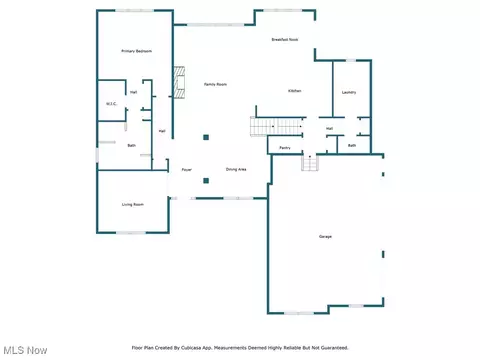 29810 Chardon Rd, Willoughby Hills, OH 44094 photo 48