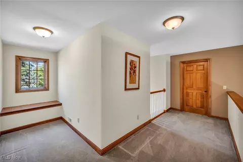 29810 Chardon Rd, Willoughby Hills, OH 44094 photo 34