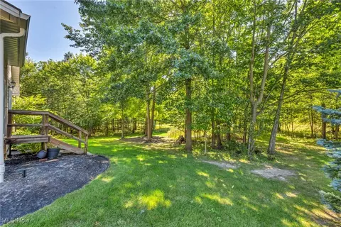 29810 Chardon Rd, Willoughby Hills, OH 44094 photo 46