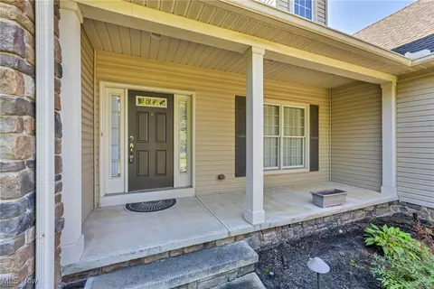 29810 Chardon Rd, Willoughby Hills, OH 44094 photo 3