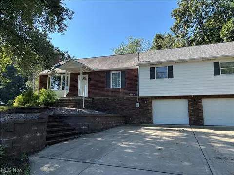 48511 Calcutta Smiths Fry, Calcutta, OH 43920