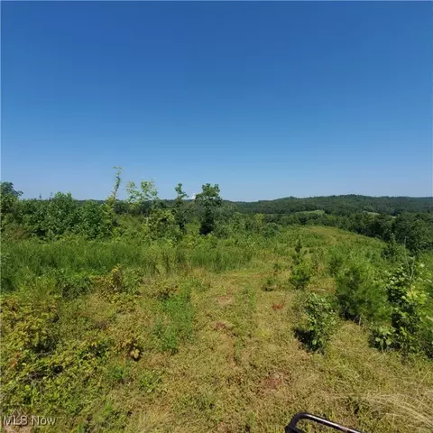 Schoolhouse Rd, Leon, WV 25123 photo 17