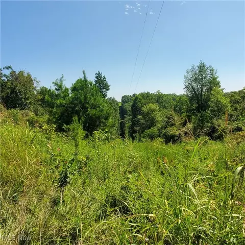 Schoolhouse Rd, Leon, WV 25123 photo 21
