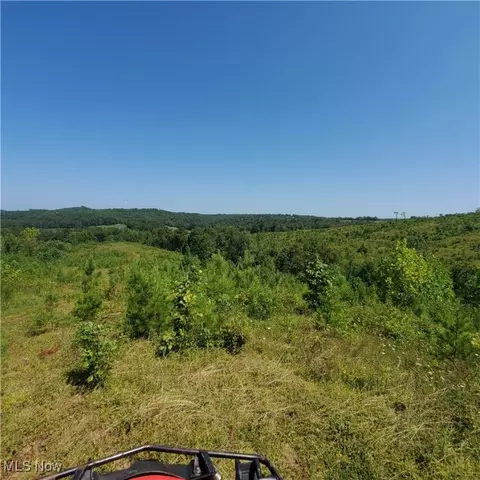 Schoolhouse Rd, Leon, WV 25123 photo 18