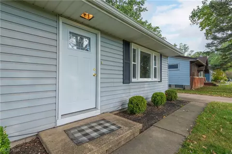 Other - 964 N Pasadena Ave, Elyria, OH 44035 photo 2 of 8