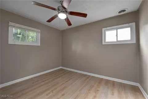 Other - 964 N Pasadena Ave, Elyria, OH 44035 photo 7 of 8