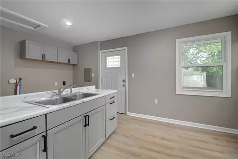 Other - 964 N Pasadena Ave, Elyria, OH 44035 photo 3 of 8
