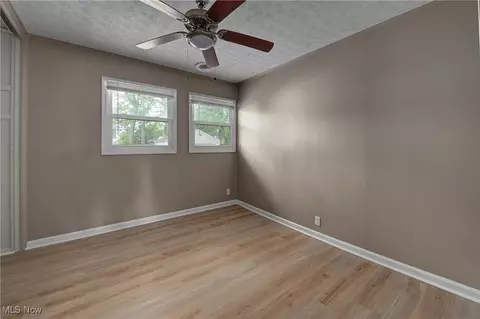 Other - 964 N Pasadena Ave, Elyria, OH 44035 photo 6 of 8