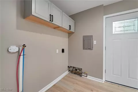 Other - 964 N Pasadena Ave, Elyria, OH 44035 photo 5 of 8