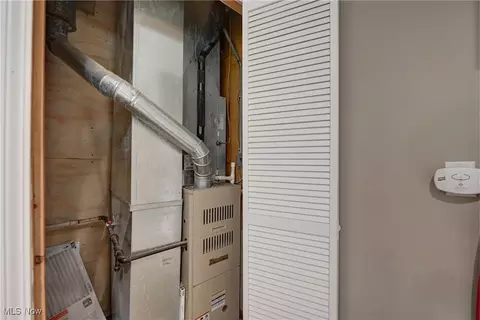 Other - 964 N Pasadena Ave, Elyria, OH 44035 photo 8 of 8