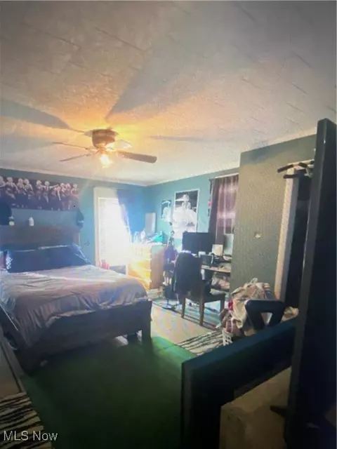 339 E Main St, Shawnee, OH 43782 photo 7