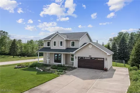 1960 George Dr, Brunswick, OH 44212