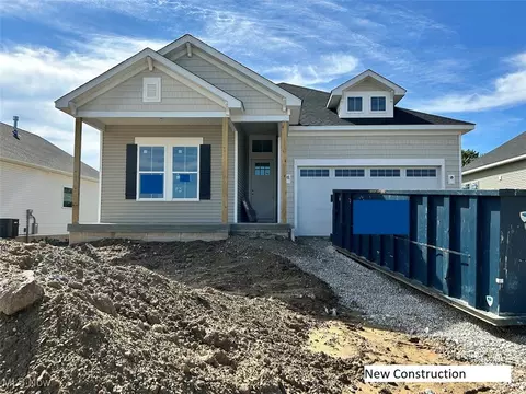 8920 Franklin St NW, Massillon, OH 44646 photo 1