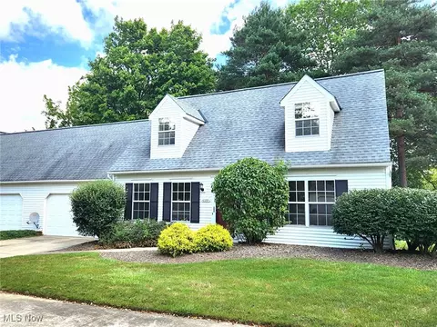 10281 Orchard Hill Ln, Twinsburg, OH 44087