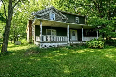 7816 Elyria Rd, Medina, OH 44256