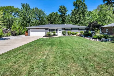 38704 Otten Rd, North Ridgeville, OH 44039