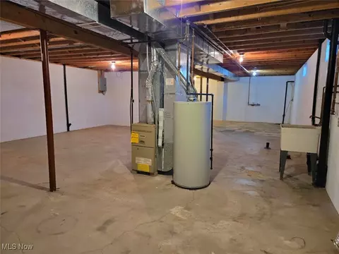 Other - 195 Prairie Dr, Akron, OH 44312 photo 3 of 3
