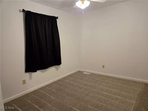 Bedroom - 195 Prairie Dr, Akron, OH 44312 photo 4 of 5