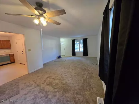 Living - 195 Prairie Dr, Akron, OH 44312 photo 3 of 4