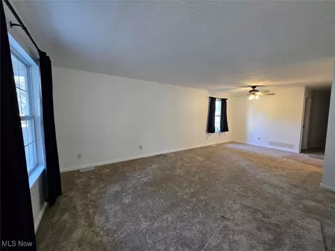 Living - 195 Prairie Dr, Akron, OH 44312 photo 1 of 4