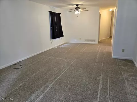Living - 195 Prairie Dr, Akron, OH 44312 photo 4 of 4