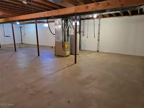Other - 195 Prairie Dr, Akron, OH 44312 photo 2 of 3