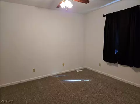 Bedroom - 195 Prairie Dr, Akron, OH 44312 photo 3 of 5