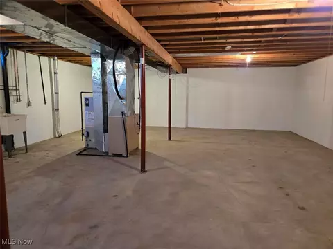 Other - 195 Prairie Dr, Akron, OH 44312 photo 1 of 3