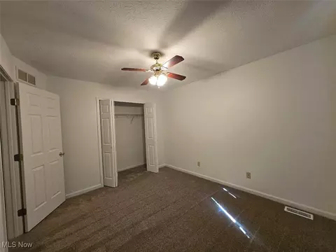 Bedroom - 195 Prairie Dr, Akron, OH 44312 photo 1 of 5