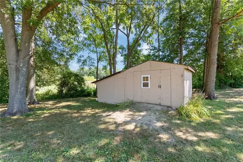 4320 Rootstown Rd, Rootstown, OH 44272 photo 27