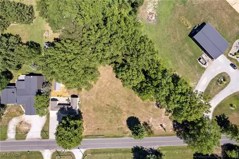 4320 Rootstown Rd, Rootstown, OH 44272 photo 29
