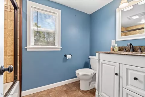 4320 Rootstown Rd, Rootstown, OH 44272 photo 10