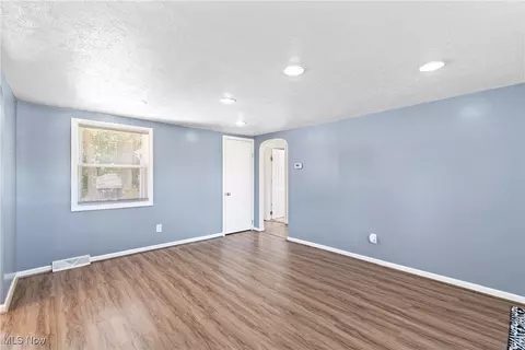 4320 Rootstown Rd, Rootstown, OH 44272 photo 8