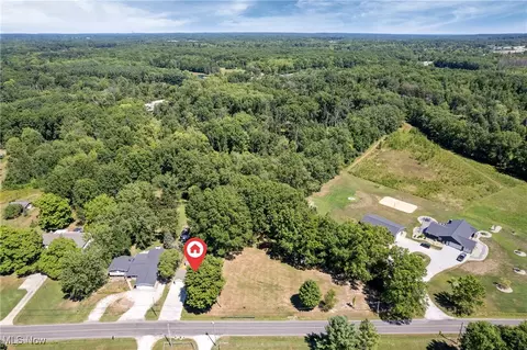 4320 Rootstown Rd, Rootstown, OH 44272 photo 31