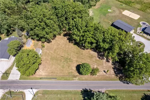 4320 Rootstown Rd, Rootstown, OH 44272 photo 28