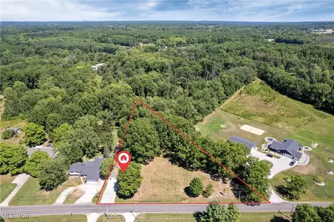 4320 Rootstown Rd, Rootstown, OH 44272 photo 32