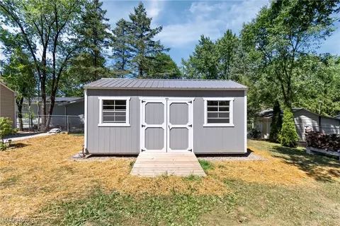 4320 Rootstown Rd, Rootstown, OH 44272 photo 26