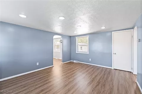 4320 Rootstown Rd, Rootstown, OH 44272 photo 7